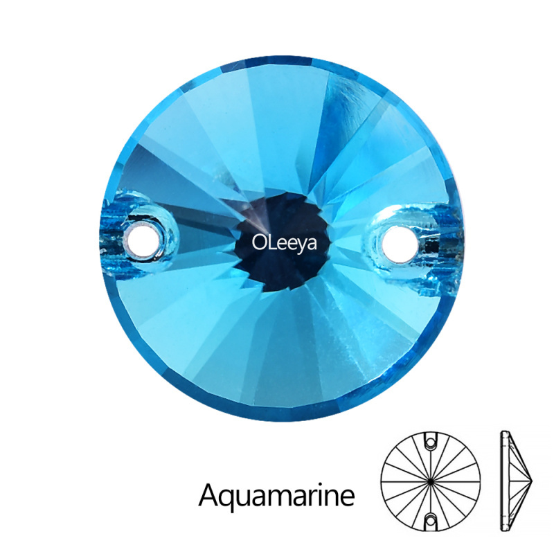 Aigue-marine