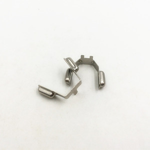 Fabrika özel ATM/CRT makine muhafaza dolabı OEM fabrikasyon toz kaplama çelik Metal Kiosk kabuk konut parçaları - Product Image 1