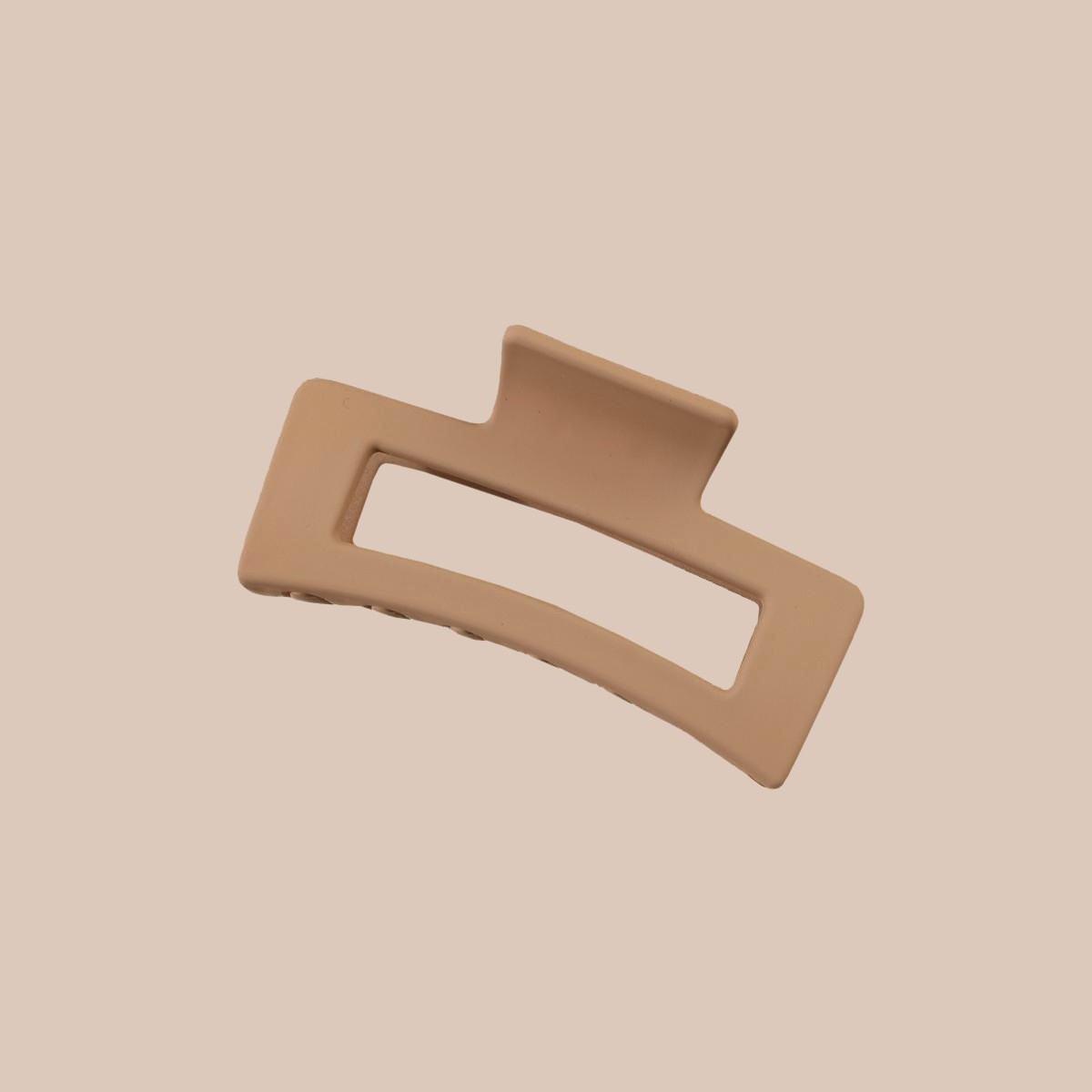 8,5 cm-Rectangle-Lumière-Camel