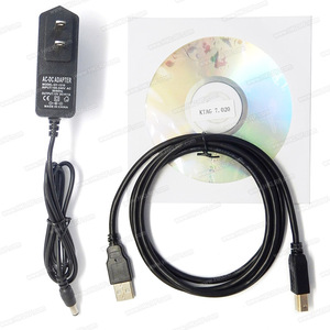 KTAG 7.020 Programming Tool V2.25 Red PCB EURO Online for Car Program Truck Diagnostic-tool - Product Image 5