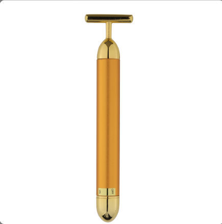 Oro