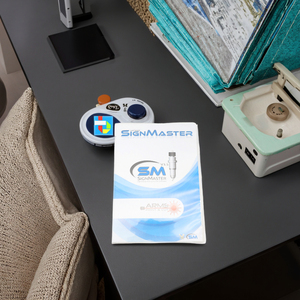 Software Signmaster para máquina de plotter de corte compatible con skycut C24 D48 V48 SignMaster 3,5 versión Pro versión básica