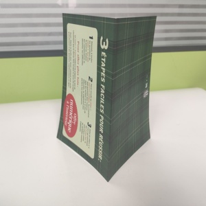 Kỳ Thi Tuyển sinh Đại Học Trung Quốc từ tương tự từ điển phân biệt đối xử Kỳ Thi Tuyển sinh trung học Pháp - Product Image 2