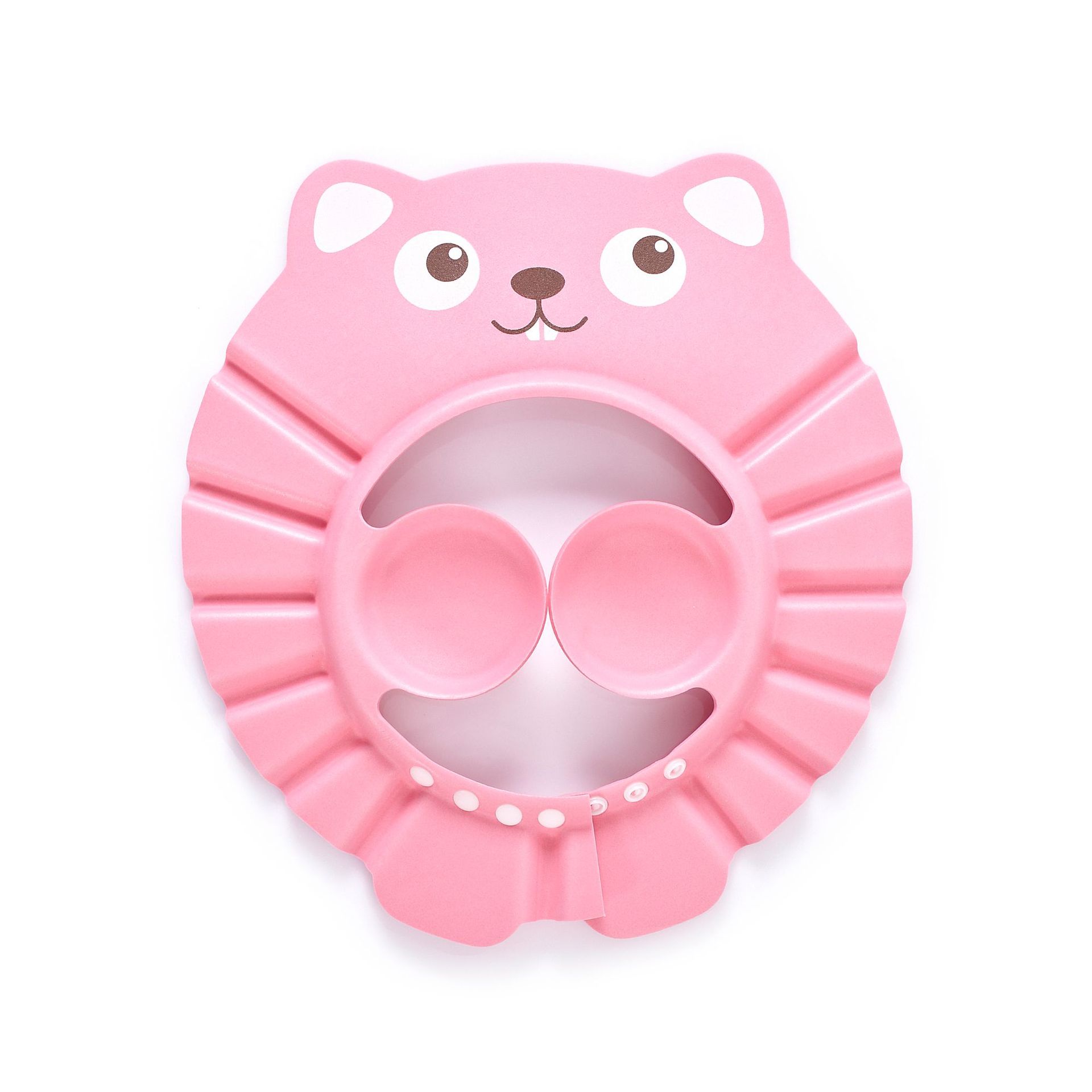mouse-pink