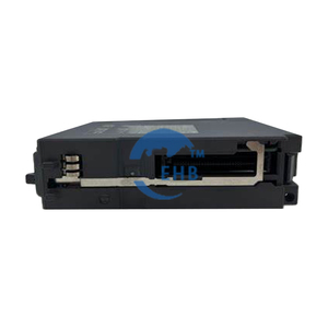 仕様良い価格plc入力および出力モジュールQX48Y57 - Product Image 4