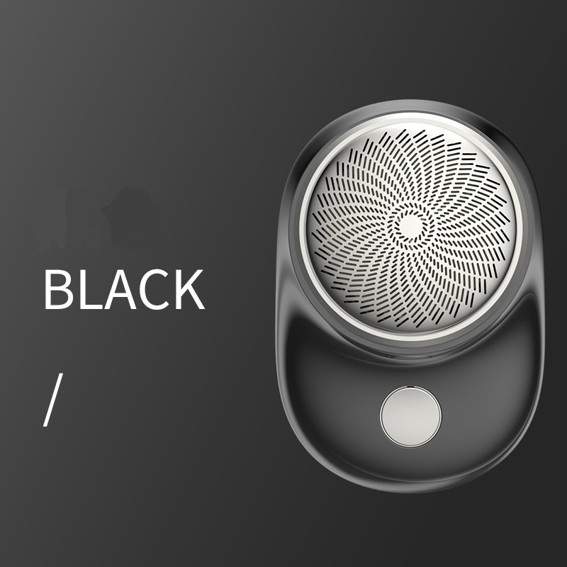 Negro