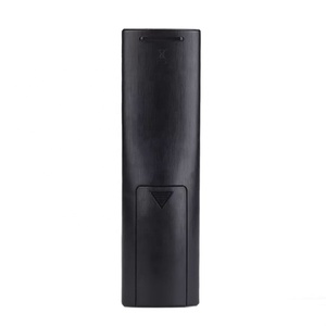 <strong>New</strong> Universal RM-L1726 RM-L1726 <strong>V2</strong> <strong>Remote</strong> Control Use for LG Smart TV