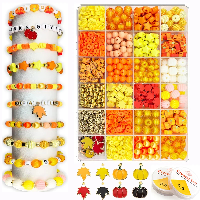 Kit 8