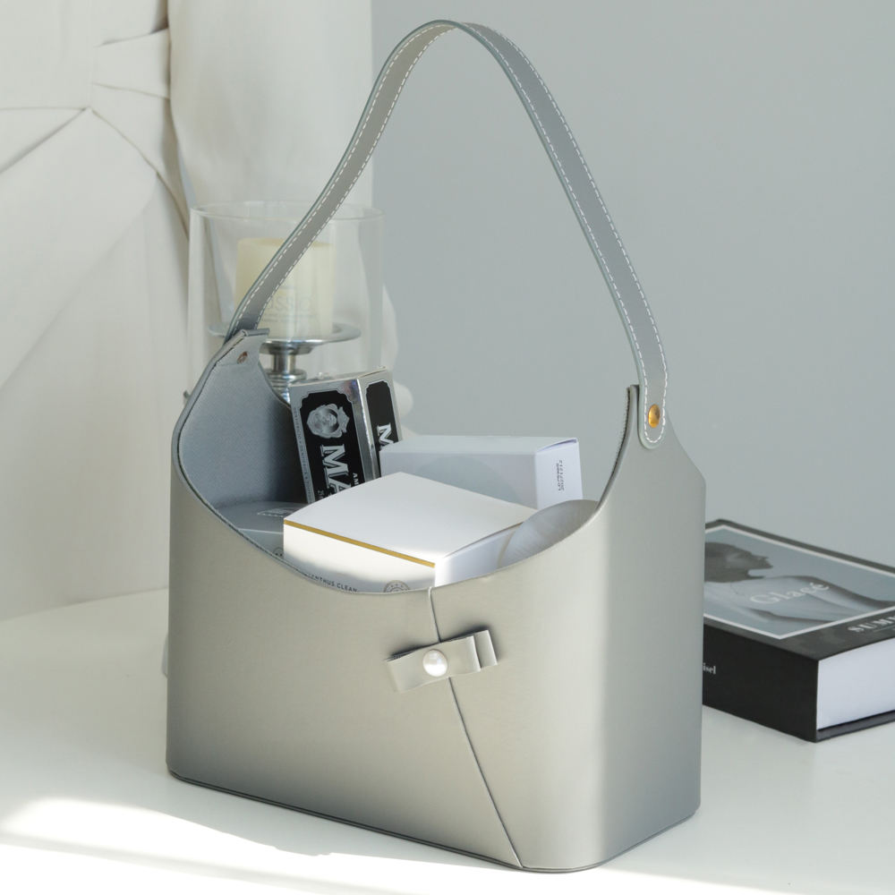 Reference the picture