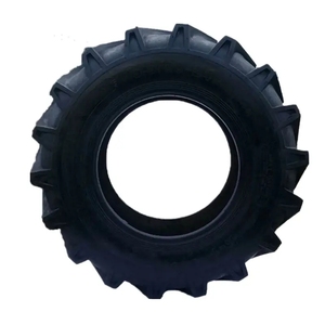 Factory Sell <strong>R1</strong> 14.9-24 12.4-24 11.2-28 11.2-38 Agriculture Tyres <strong>23.1</strong>-<strong>26</strong> Irrigation - Product Image 3