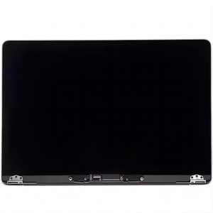 MacBook Pro A1989 A2159 A2289 A2251 Retina için ekran değiştirme 13.3 "LCD LED ekran Digitizer meclisi paneli EMC 3214 3358 - Product Image 1