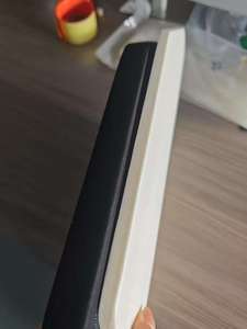 Siêu cao trọng lượng phân tử một chiều vải <span class=keywords><strong>uhmwpe</strong></span> UD vải cho bảo vệ đạn đạo cao trọng lượng phân tử bảng điều khiển - Product Image 5