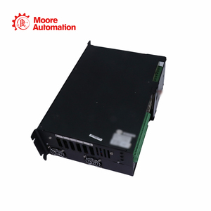 PMC-2/11/05/000/00/00/00/00/2K regolatore del motore - Product Image 2