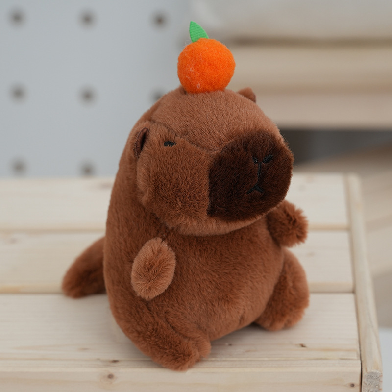 Brown5