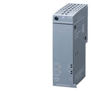 6sl3202-0ae21-8ca0 Lager lager programmierung Niedriger Preis Plc Controller - Product Image 3