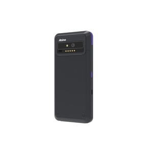 A99 6,55 дюймов Android12 MiniPOS смарт-мобильное платежное устройство Bluetooth WIFI 4G USB поддерживает смарт-карты магнитные карты 1D 2D коды
