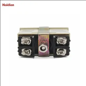 Naidian Werksproduktion 6 oder 8 digitale LCD-Display-Automatisierung Steuerungsschaltung verwendet DHC3L Kumulativer Timer - Product Image 4