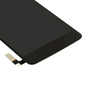 Good Quality LCD Touch Screen With Frame for <strong>LG</strong> K8 2017 MS210 Version Artisto LV3 US215 - Product Image 6