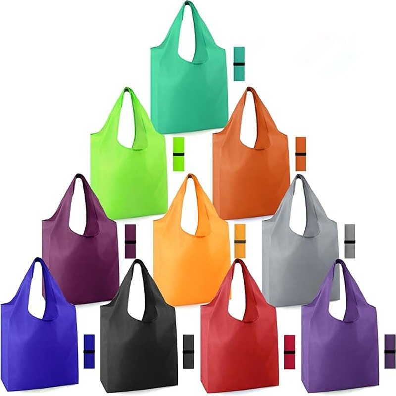 coloré