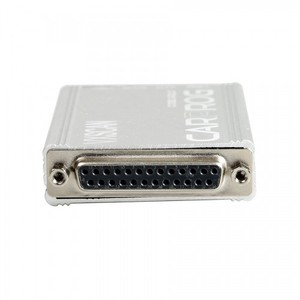 Unidad Principal de coche profesional, sintonización de Chip ECU, Prog V10.05, carprog, con Software - Product Image 2
