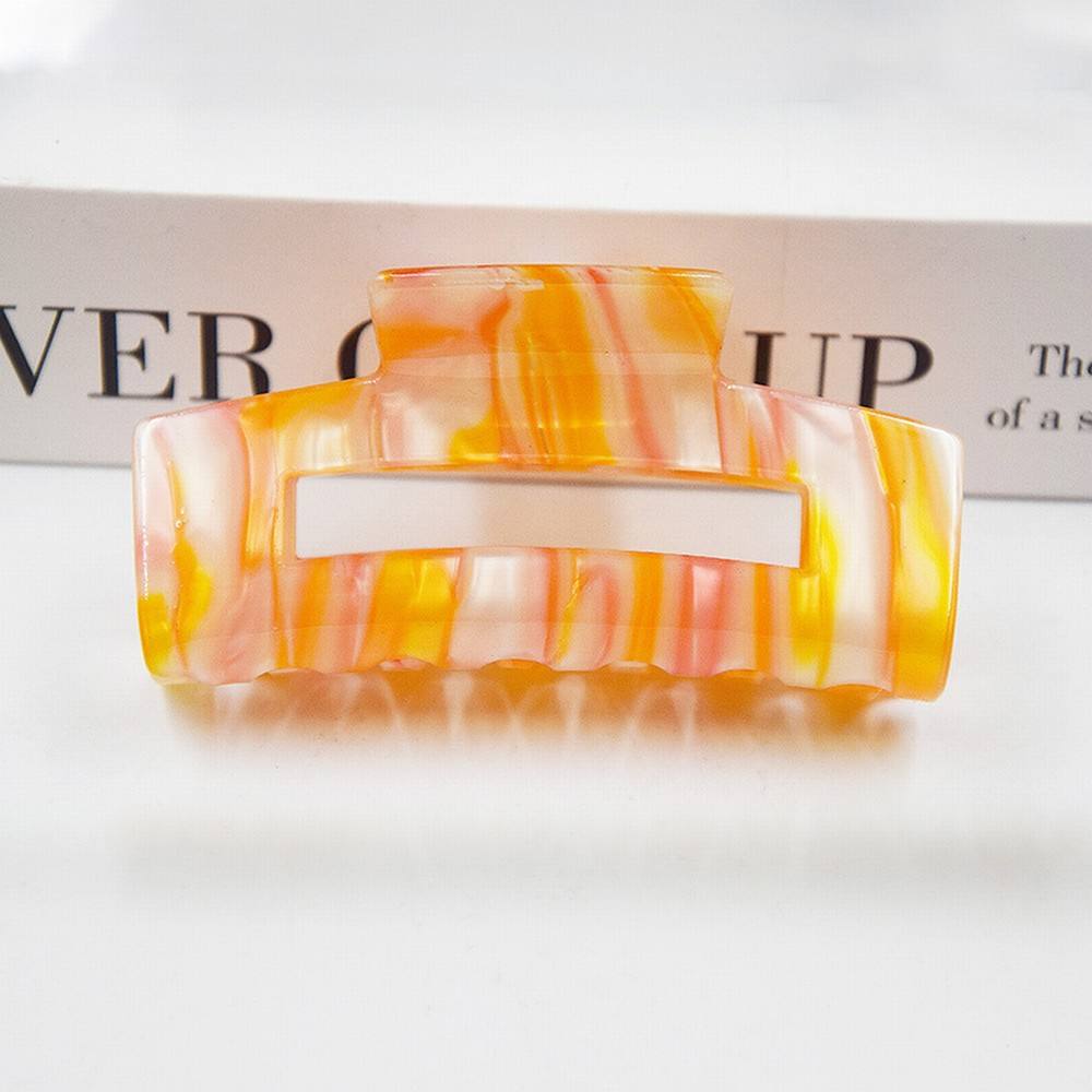 Référence: 2554055CL-3