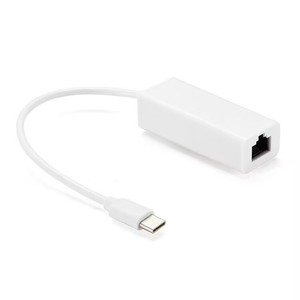 USB 2.0 harici Ethernet RJ45 LAN kartı ağ kartı Mac OS ile uyumlu Android Tablet PC dizüstü Windows XP 7 8 10 - Product Image 6