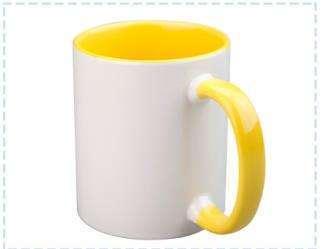 Giallo