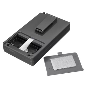 Factory FM Radio Station <strong>Receptor</strong> Broadcast Digital Mini Small Pocket Stereo Design 60-108MHZ AM FM Portable Radio for Event - Product Image 6