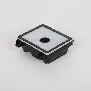 2D <strong>Bar</strong> <strong>Code</strong> Reader QR <strong>Code</strong> <strong>Scanner</strong> OEM Embedded <strong>Fixed</strong> Mount <strong>Scanner</strong> Engine Module - Product Image 2