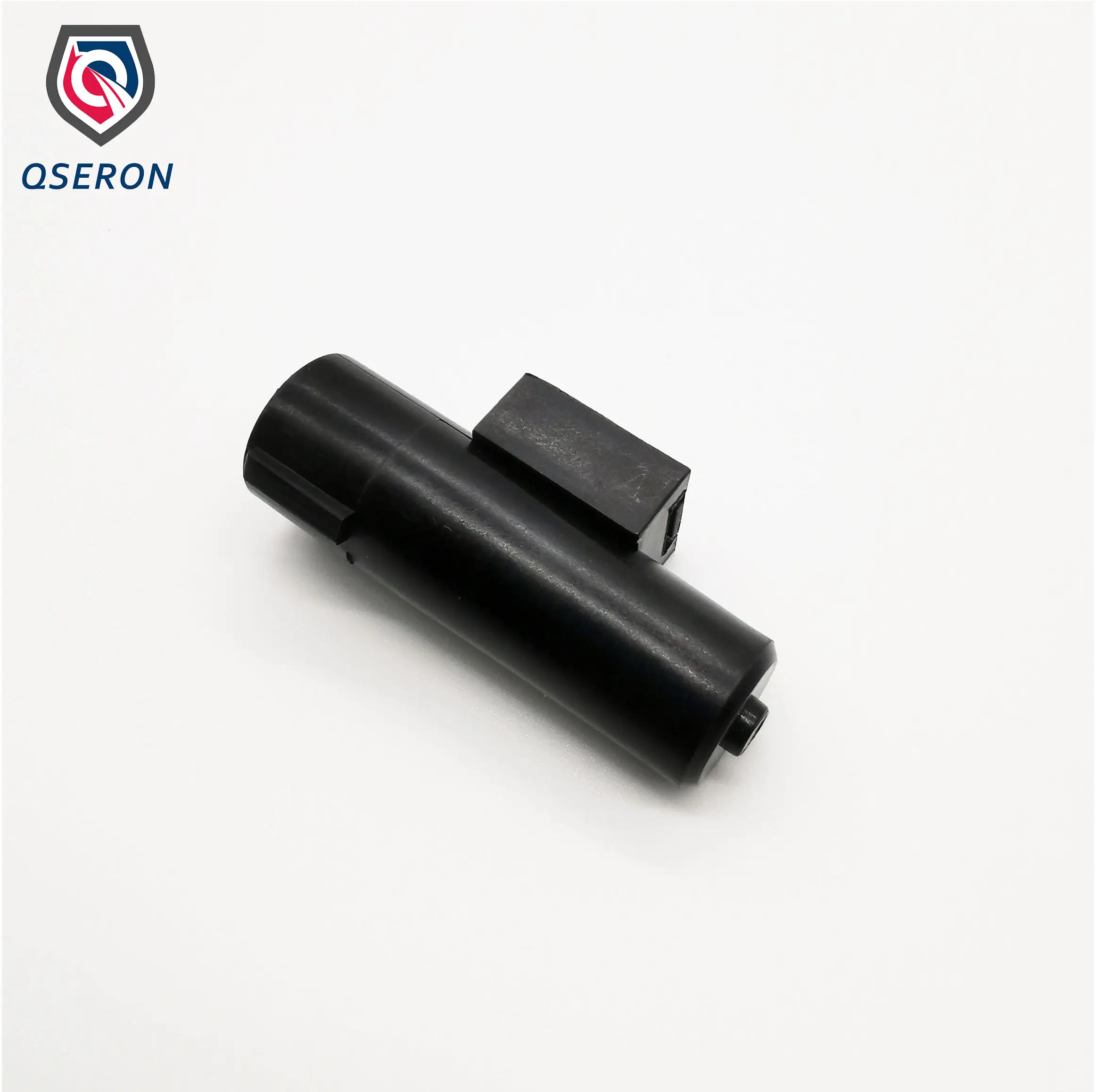 Sensor de temperatura de admisión de aire exterior para coche Honda Civic, Sensor Digital de temperatura de aire 80525S30941 para Honda Civic City Accord Acura iLX RDX