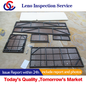 Проверка qc мебель для контроля качества Фошань - Product Image 3