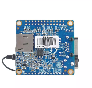Arancione Pi Zero H2 256/512MB Quad Core Open Source Bordo di Sviluppo Sostituire Raspberry Pi - Product Image 3