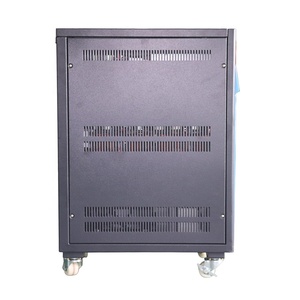 ac voltage regulator three phase IC <strong>program</strong> control output adjustable - Product Image 4