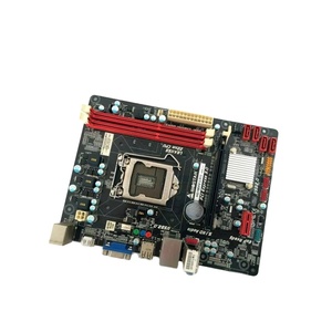 電子<span class=keywords><strong>PCB</strong></span>ボード回路Emsベース材料FR-4カスタマイズOEMカスタムGerber <span class=keywords><strong>Pcb</strong></span>