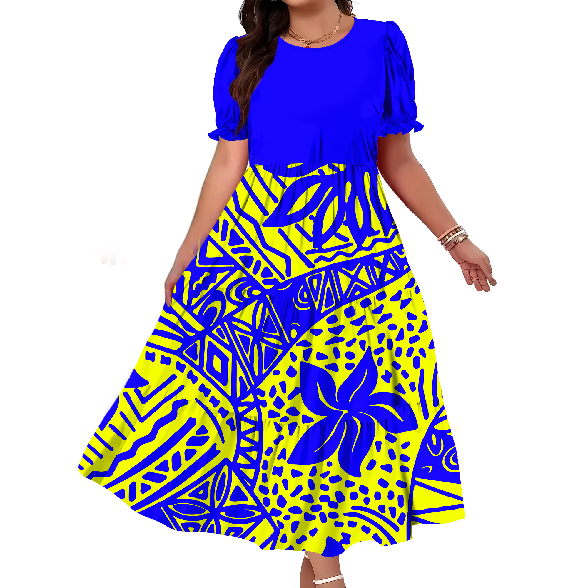 Blue-LML21734103-blue