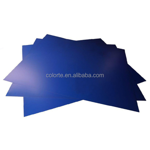 Keyin stampa Offset Positive piastre CTP termiche per lo schermo 800 CTP macchina prezzo di fabbrica - Product Image 1