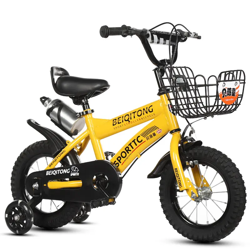 Fabricante de preços por atacado criança pequenas bicicletas para crianças/bicicleta para as crianças