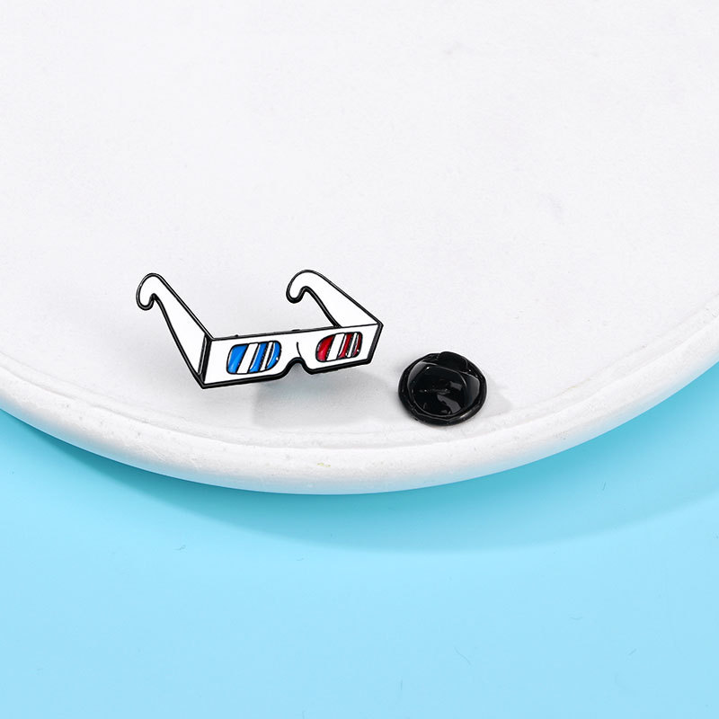 SE-1080-2 เอสอี-1080-2