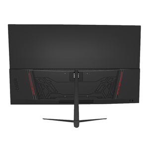 High Quality Lcd <strong>Pc</strong> Monitor 27&quot; 1920*1080 2K 75HZ 165HZ Borderless Curved Gaming Monitor Computer Display Screen - Product Image 5