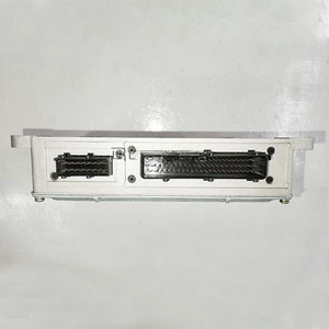 Für Bel parts für VOLVO Bagger EC480 EC480D Controller Computer Board 14594707 Control Unit Board ECU - Product Image 5