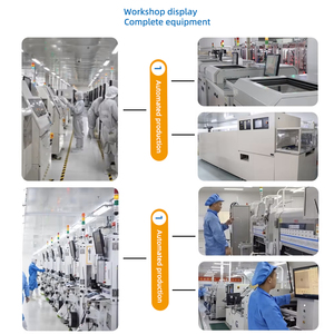ESP-32 Camera <strong>programming</strong> education robot car iot ultrasonic intelligent obstacle avoidance <strong>programming</strong> car kit