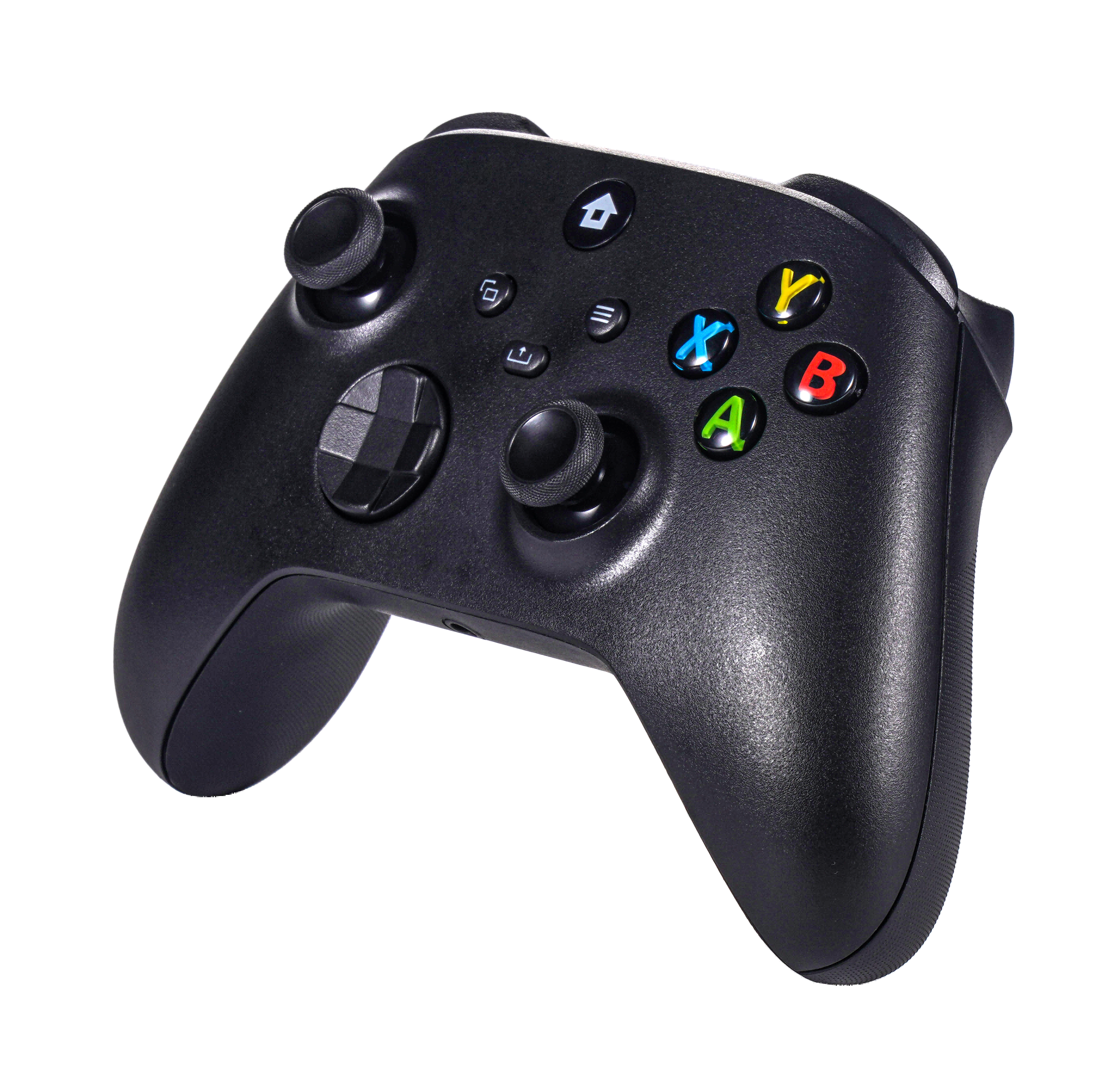 Negro