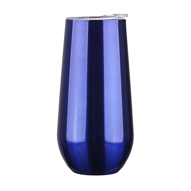 Deep Blue