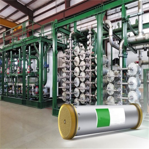 Discount Price <strong>Reverse</strong> Osmosis Membrane 43% UPVC NH3 Deammoniation Gas Membrane for <strong>Fuel</strong> <strong>Cells</strong>