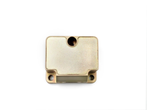 Autonomous Navigation Inertial Measurement Unit (IMU) System With Light Weight - Product Image 4