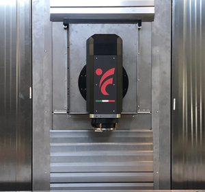Large CNC Machining <strong>Center</strong> Factory Direct 3/4/5 Axis Machining <strong>Center</strong> for Large Material Processing - Product Image 3