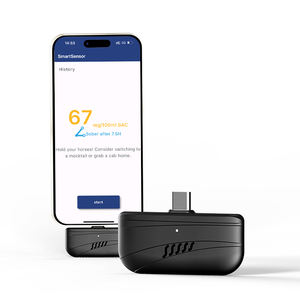 Alkohol <span class=keywords><strong>tester</strong></span> Alkohol <span class=keywords><strong>tester</strong></span> Alkohol <span class=keywords><strong>tester</strong></span> Atem alkohol <span class=keywords><strong>tester</strong></span> Digital dose OEM Farbe für den privaten/persönlichen Gebrauch/Geschenk - Product Image 1