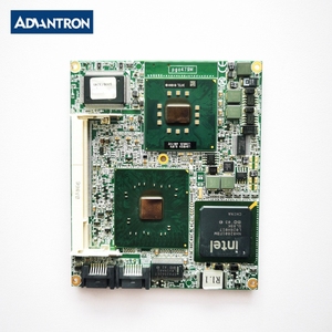 Pga479M Industrial Motherboard CPU <strong>Board</strong> CPU Module Mainboard Main <strong>Board</strong> <strong>Embedded</strong> <strong>Computer</strong> Motherboard Original Stock - Product Image 2