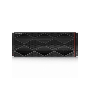 Miglior prezzo OceanStor 2910 03050LPA 291V6-ARM-Ctrl Computing Storage braccio modulo di controllo - Product Image 1
