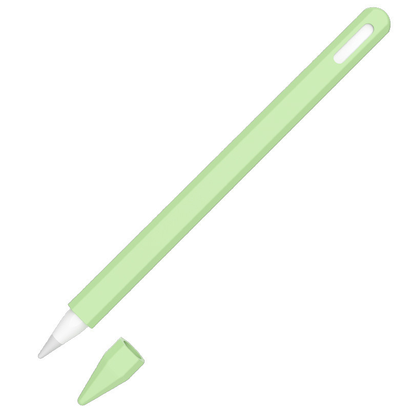 Matcha verde